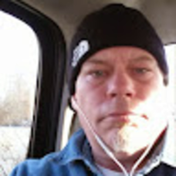 danielholmes66